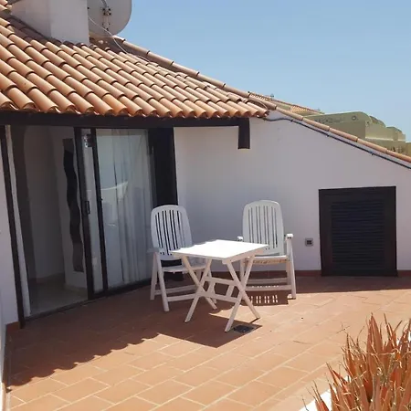 Апартаменты On The Golf Course By The