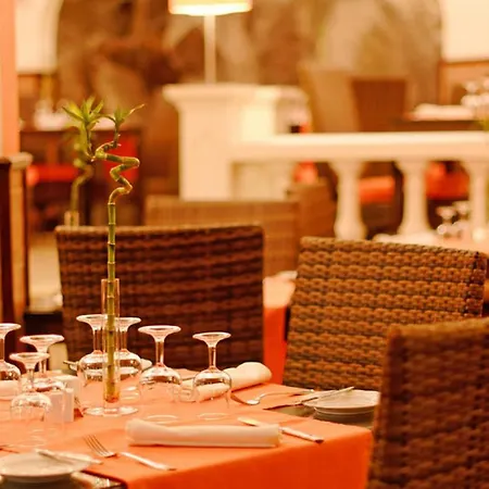 Апартаменты On The Golf Course By The *