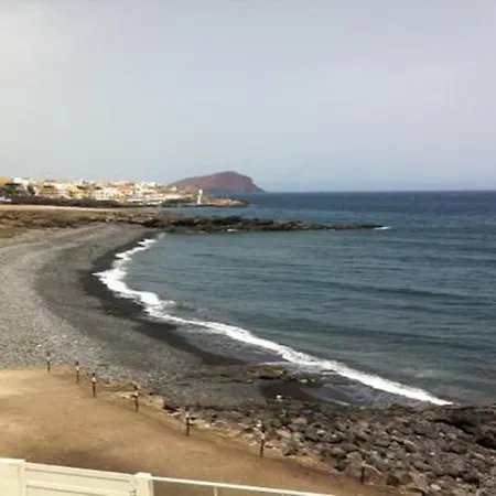 Апартаменты On The Golf Course By The Сан Мигель