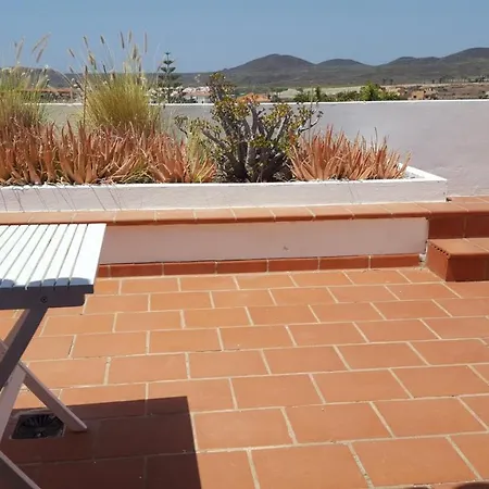 On The Golf Course By The Апартаменты *