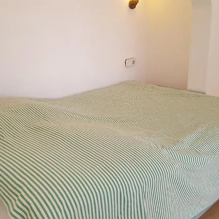 On The Golf Course By The Апартаменты