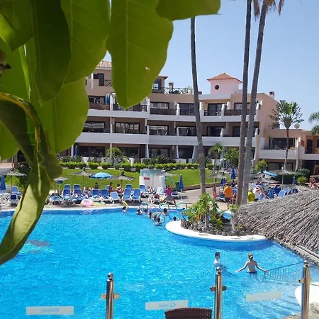 On The Golf Course By The *