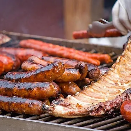 Апартаменты On The Golf Course By The *