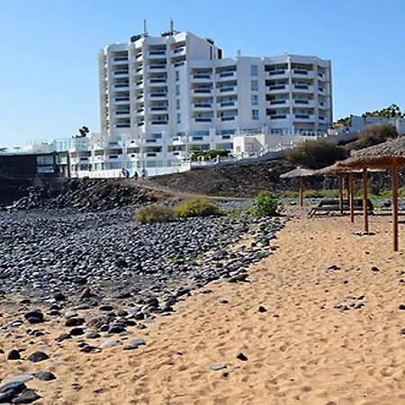 Апартаменты On The Golf Course By The *