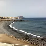 Διαμέρισμα On The Golf Course By The Σαν Μιγκέλ ντε Αμπόνα