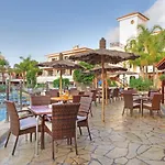On The Golf Course By The Διαμέρισμα