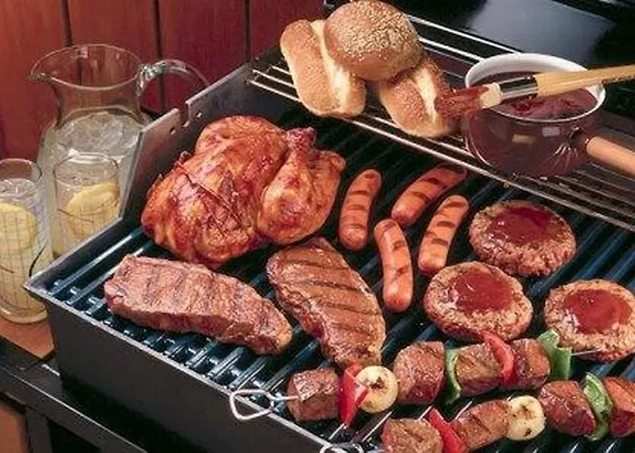 Apartmán On The Golf Course By The *