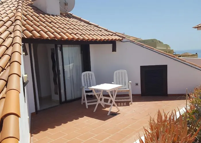 Apartmán On The Golf Course By The