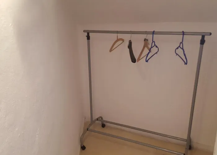 On The Golf Course By The سان ميغيل ذي أبونا