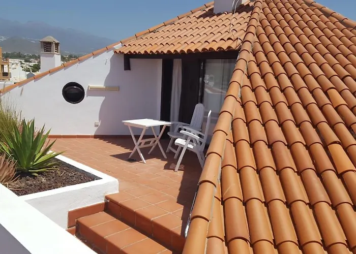 Apartmán On The Golf Course By The