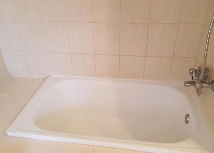 Apartmán On The Golf Course By The