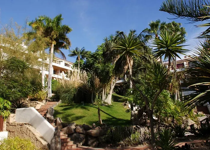 Apartmán On The Golf Course By The