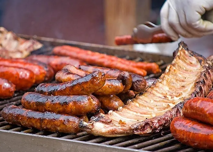 شقة On The Golf Course By The *