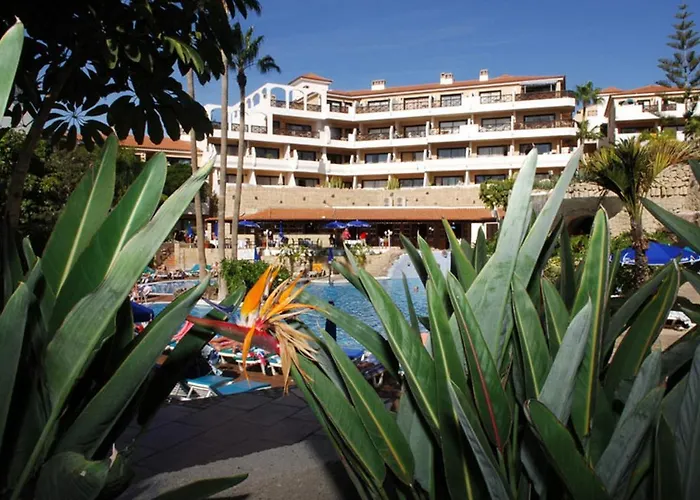 On The Golf Course By The *