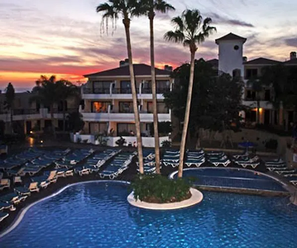 公寓 On The Golf Course By The