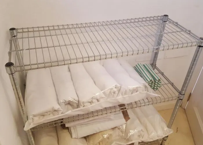 On The Golf Course By The *