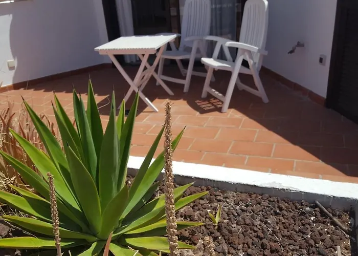 公寓 On The Golf Course By The *